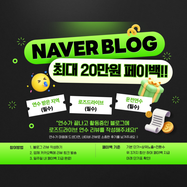 d3d2d2fefc90a55fd57d76483331f915_1769690017_237.png