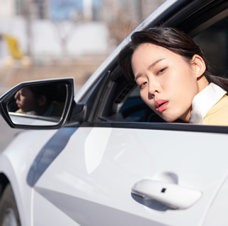 운전연수 과정04